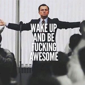 Meet your Posher, Kyle